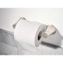 Mikah Paper Holder