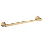 Mikah 18" Towel Bar