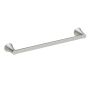 Mikah 24" Towel Bar