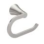 Mikah Towel Ring