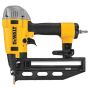 16Ga, Precision Point Finish Nailer