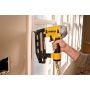 16Ga, Precision Point Finish Nailer