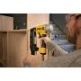16Ga, Precision Point Finish Nailer