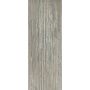 94" Grey Oak T-Moulding