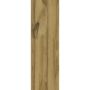 Moulure Fine Foxy 94"