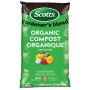 Scotts Gardener Blend Compost 28.3L