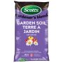 Terre de jardin Scotts Gardener Blend 28.3L