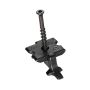 Edgeloc Fastener Clip - 250 Sf