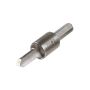 Toploc Fascia Bit Countersink Took