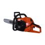 50.2cc Chain Saw 18" Bar