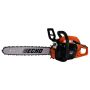 50.2cc Chain Saw 18" Bar