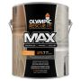 Olympic Resurfacer + Sealant in One, Tintable Base 3.37L