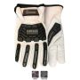 Scape Goat Gloves - Xlarge