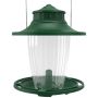 Grande mangeoire lanterne MoB 4x380g