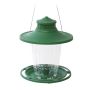 Grande mangeoire lanterne MoB 4x380g