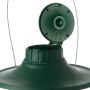 Grande mangeoire lanterne MoB 4x380g