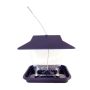 MoB Ranch Hopper Feeder 4x200g