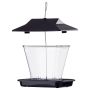 MoB Ranch Hopper Feeder 4x200g