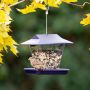 MoB Ranch Hopper Feeder 4x200g