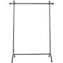 23" Garden Flag Stand