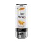 Celsius Saveur Orange 355mL