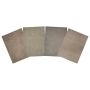 Korhani 8x12 Remnant Rug Assorted