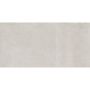 24” x 48” Industria Zinc Matte Body Porcelain Tile 15.5sqft/
