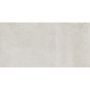 24” x 48” Industria Zinc Matte Body Porcelain Tile 15.5sqft/