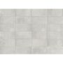 24” x 48” Industria Zinc Matte Body Porcelain Tile 15.5sqft/