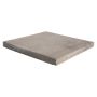 Cabot Terrace Paver