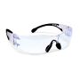 Lunettes de sécurité Superflex