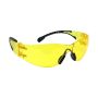 Lunettes de sécurité Superflex