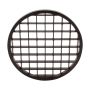 PE Termination Vent Screen