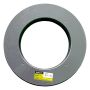 Faceplate - Round