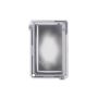 While-In-Use Extra Duty Cover 1G