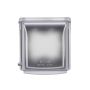 While-In-Use Extra Duty Cover 2G