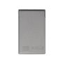 Vertical Water Proof Decorator Cover