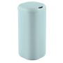 38L Motion Sensor Trash Can