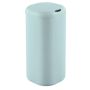 38L Motion Sensor Trash Can