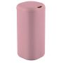 38L Motion Sensor Trash Can