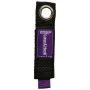 Sangle de rangement Stinson - L (Noir)