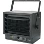 5,000-4,000-3,000W 240V Ceiling Mount Heater