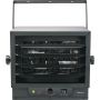 5,000-4,000-3,000W 240V Ceiling Mount Heater