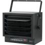 7,500W-6,250 240V Ceiling Mount Heater