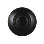 Wired Push Button Metal