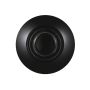 Wired Push Button Metal