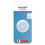 Wired Push Button Metal