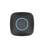 Wireless Push Button Plastic
