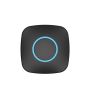 Wireless Push Button Plastic
