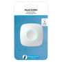 Wireless Push Button Plastic